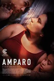 Poster do filme Amparo