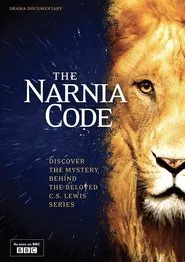 The Narnia Code movie poster