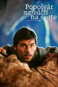Popolvar, Biggest in the World movie poster