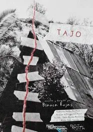 Tajo movie poster