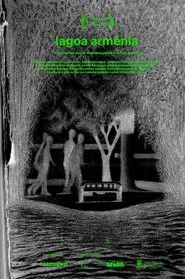 Lagoa Armênia movie poster
