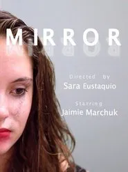 Mirror movie poster