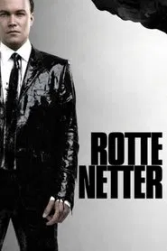 Rottenetter movie poster