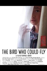 The Bird Who Could Fly movie poster