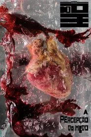 Poster do filme Uptake Fear