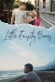 Little Empty Boxes movie poster
