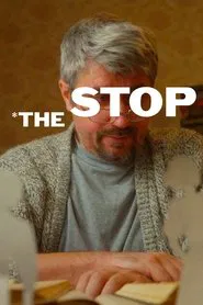 The Stop movie poster