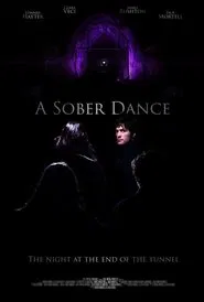 A Sober Dance movie poster