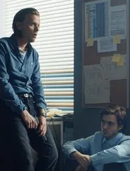 Merci de votre visite movie poster