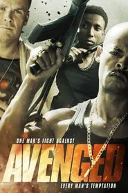 iNumber Number movie poster