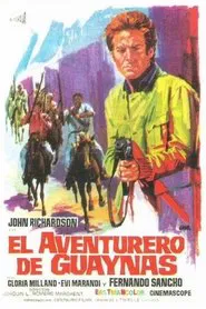The Tough One movie poster
