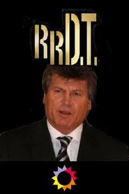 R.R.D.T. tv show poster