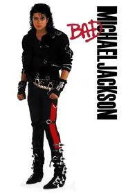 Bad movie poster
