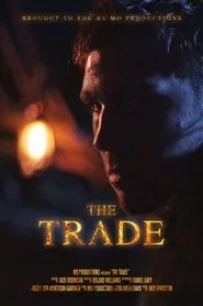 Poster do filme The Trade