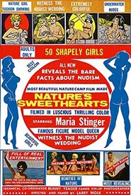 Nature's Sweethearts movie poster