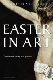 Easter in Art movie poster