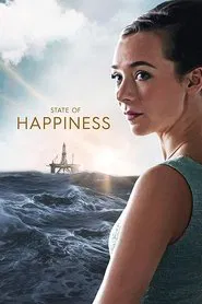 State of Happiness tv show poster