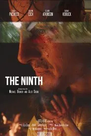 The Ninth movie poster