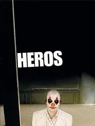 Poster do filme Héros