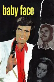 Bebek Yüzlü movie poster