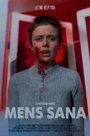 Mens Sana movie poster