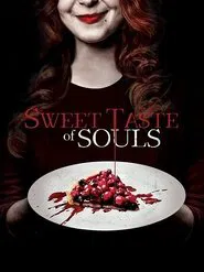 Sweet Taste of Souls movie poster