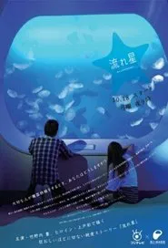 Poster da série Nagareboshi