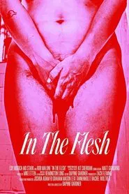 Poster do filme In the Flesh