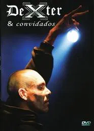 Dexter & Convidados movie poster
