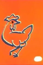 Hen Hop movie poster