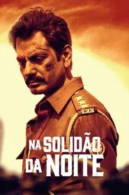 Poster do filme Na Solidão da Noite