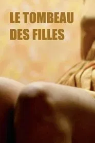 The Girls' Grave movie poster