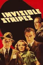 Poster do filme Homens Marcados