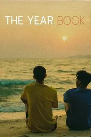 The Yearbook tv show poster