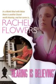 Hearing Is Believing movie poster