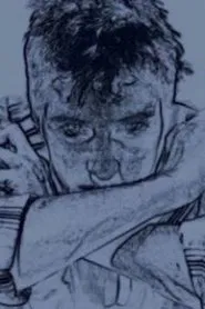 Domine Jesu movie poster