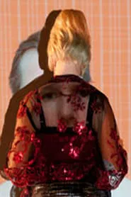 Poster do filme Toxic