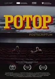 Poster do filme The Deluge: Postscriptum