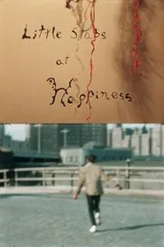 Poster do filme Little Stabs at Happiness