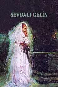 Sevdalı Gelin movie poster