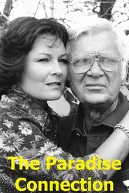 The Paradise Connection movie poster