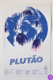 Poster do filme Plutão