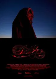 Santa Ana movie poster