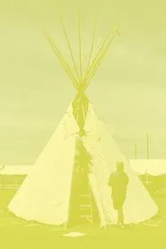Gutk'odau (Yellow) movie poster
