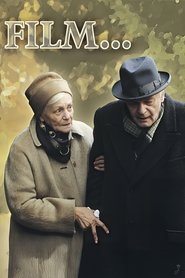 Poster do filme Film...