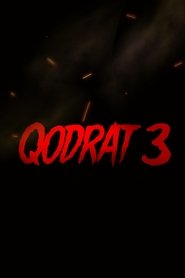 The Unholy 3 movie poster