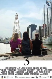 Poster do filme 3