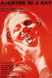 A Priceless Day movie poster