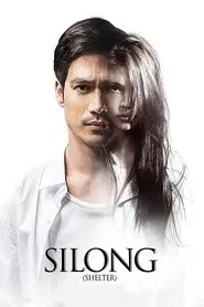 Poster do filme Shelter
