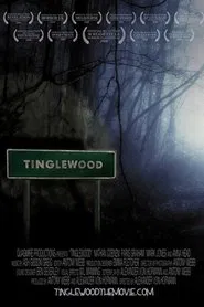 Tinglewood movie poster